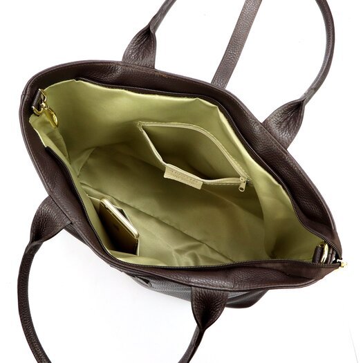 Luka 25-007 DOLLARO 2w1 6