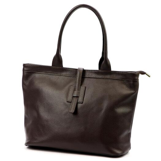 Luka 25-007 DOLLARO 2w1