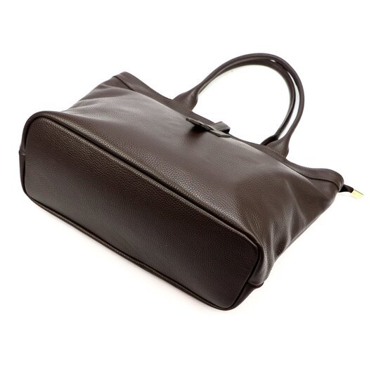 Luka 25-007 DOLLARO 2w1 7