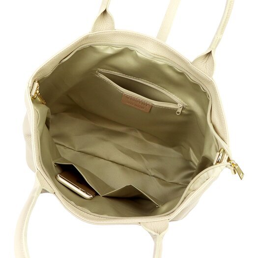 Luka 25-007 DOLLARO 2w1 6