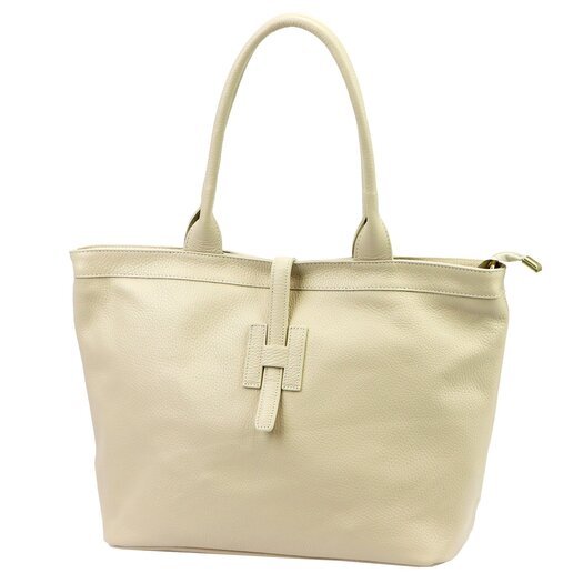 Luka 25-007 DOLLARO 2w1 1