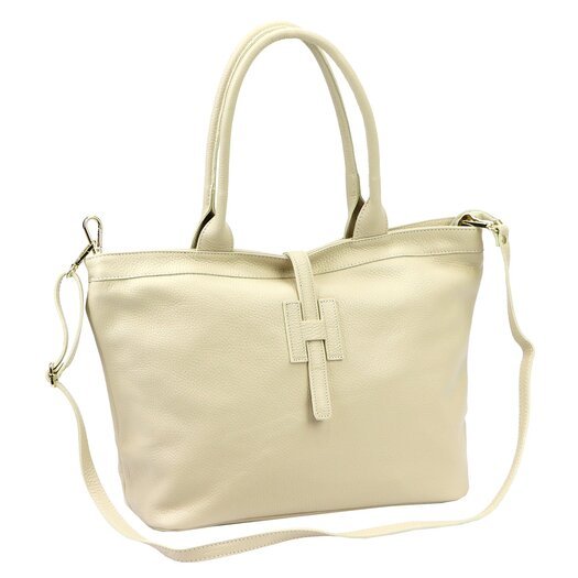 Luka 25-007 DOLLARO 2w1 5