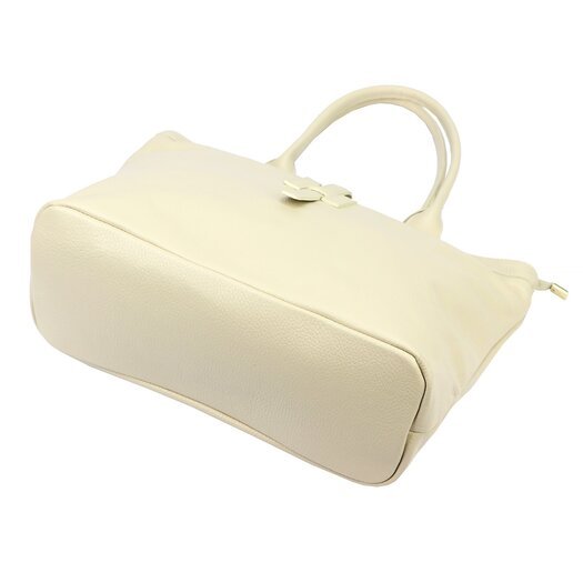 Luka 25-007 DOLLARO 2w1 7