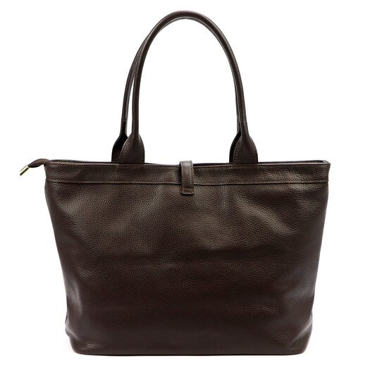 Luka 25-007 DOLLARO 2w1 4