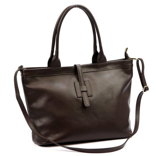 Luka 25-007 DOLLARO 2w1 5