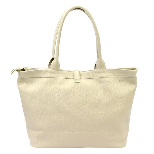 Luka 25-007 DOLLARO 2w1 4