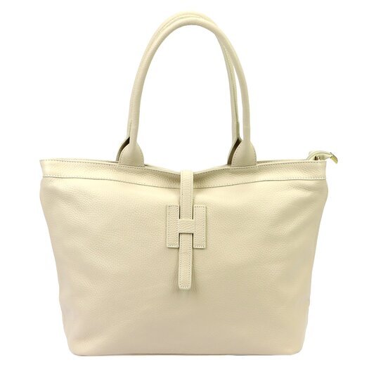 Luka 25-007 DOLLARO 2w1 2