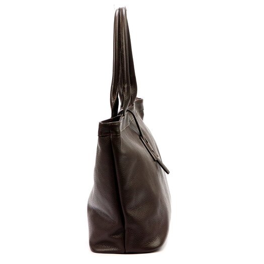 Luka 25-007 DOLLARO 2w1 3