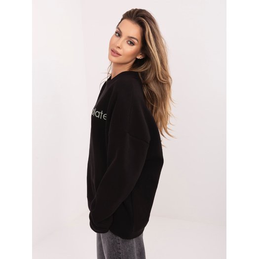 Bluza-RV-BL-A1036.47-czarno-zielony