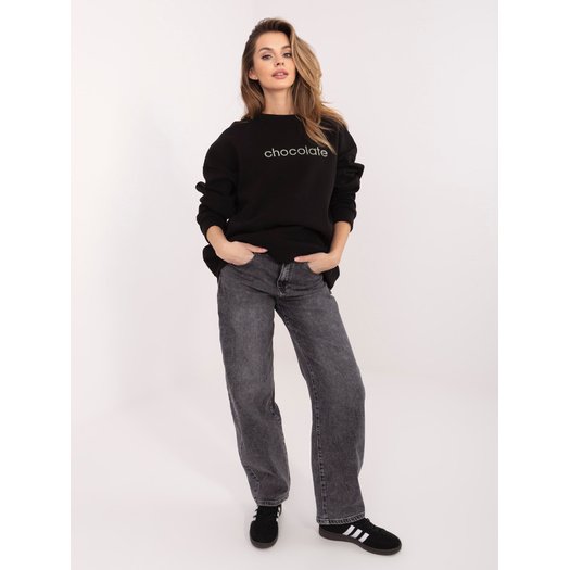 Bluza-RV-BL-A1036.47-czarno-zielony 4