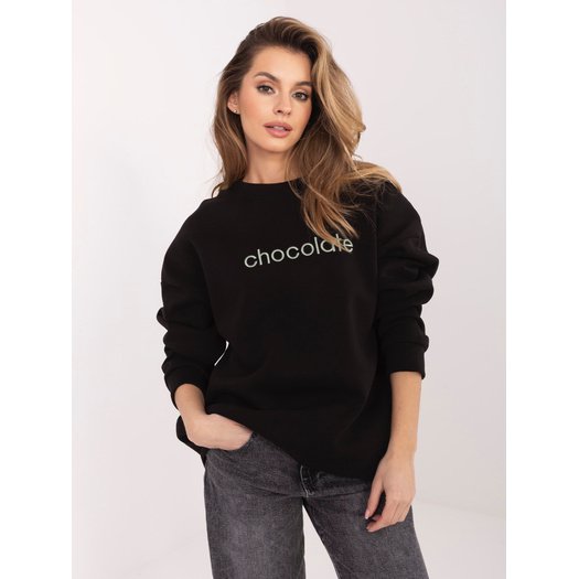 Bluza-RV-BL-A1036.47-czarno-zielony 3