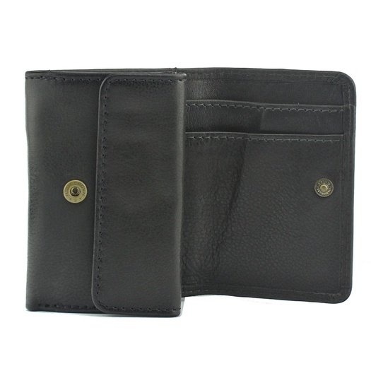 Men’s Wallet EL FORREST 855-19