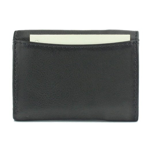 Men’s Wallet EL FORREST 855-19