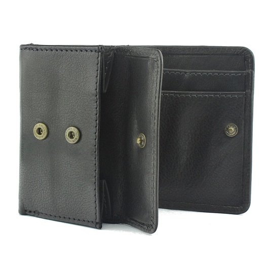 Men’s Wallet EL FORREST 855-19