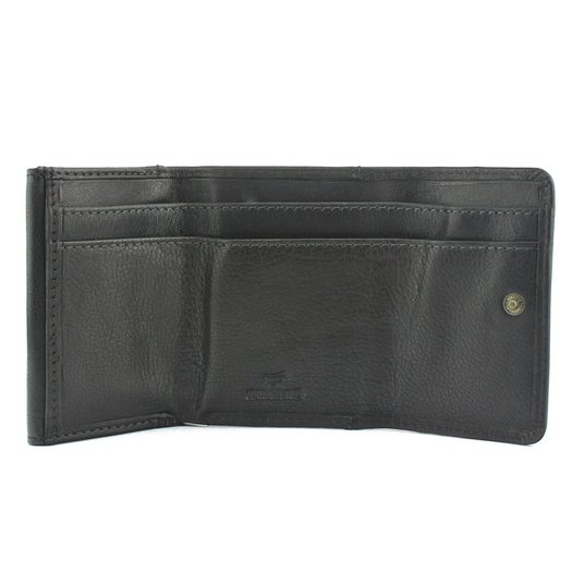 Men’s Wallet EL FORREST 855-19
