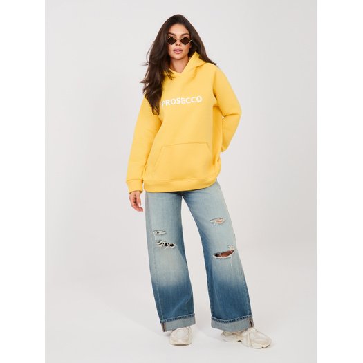 Bluza-RV-BL-A1034.04-ż&oacute;łty