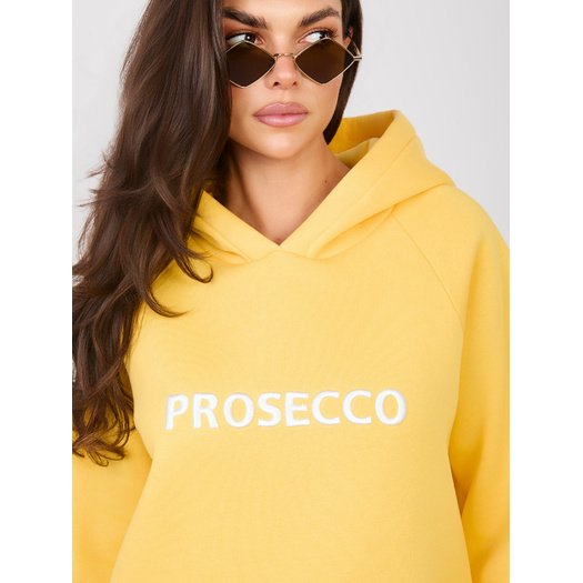 Bluza-RV-BL-A1034.04-ż&oacute;łty 1