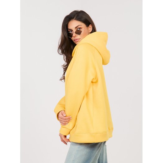 Bluza-RV-BL-A1034.04-ż&oacute;łty 3