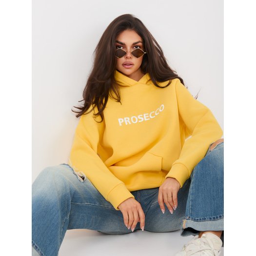 Bluza-RV-BL-A1034.04-ż&oacute;łty 5