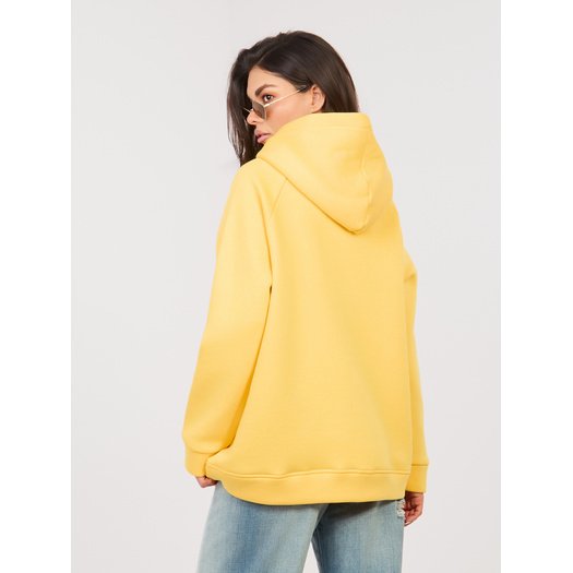 Bluza-RV-BL-A1034.04-ż&oacute;łty 2