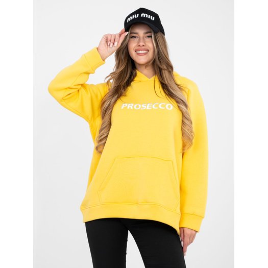 Bluza-RV-BL-A1034.04-ż&oacute;łty 4