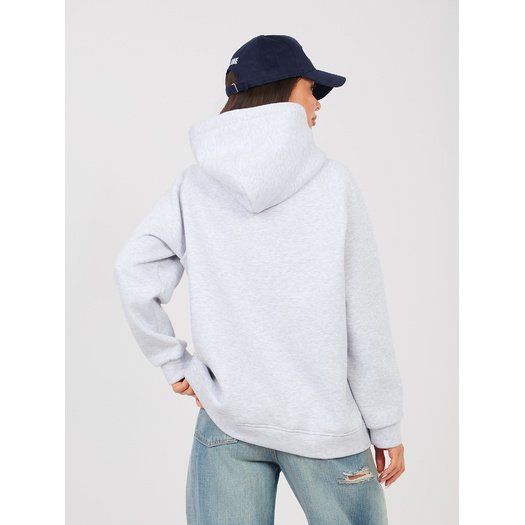 Bluza-RV-BL-A1034.30-jasny szary