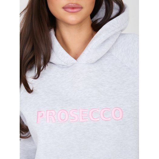 Bluza-RV-BL-A1034.30-jasny szary 4