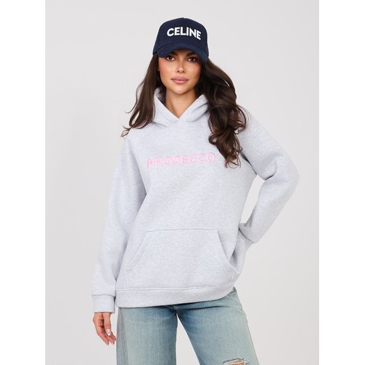 Bluza-RV-BL-A1034.30-jasny szary 3