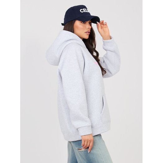 Bluza-RV-BL-A1034.30-jasny szary 2