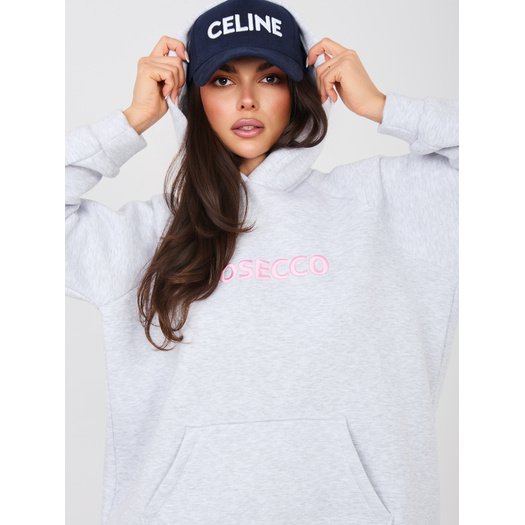 Bluza-RV-BL-A1034.30-jasny szary 5