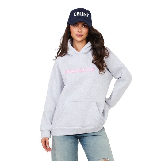 Bluza-RV-BL-A1034.30-jasny szary 1