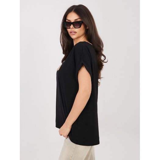Bluzka-RV-BZ-A1172.87-czarny 1