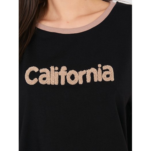 Bluzka-RV-BZ-A1172.87-czarny 4