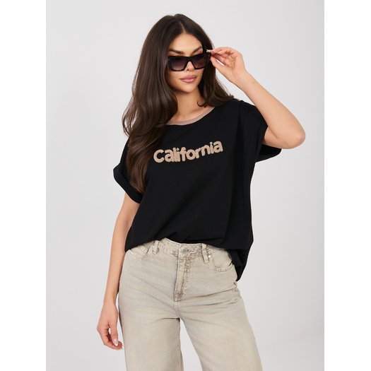 Bluzka-RV-BZ-A1172.87-czarny 2