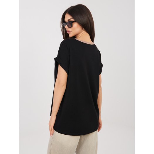 Bluzka-RV-BZ-A1172.87-czarny 3