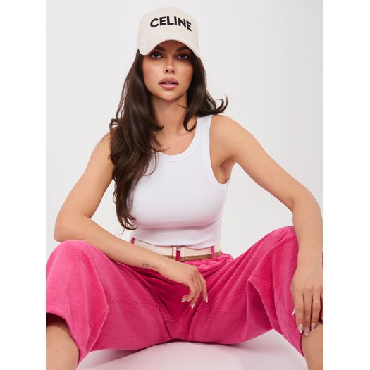 Top-D16005AH02661B-biały