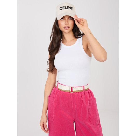 Top-D16005AH02661B-biały 3