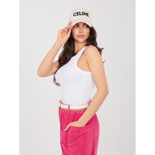 Top-D16005AH02661B-biały 4