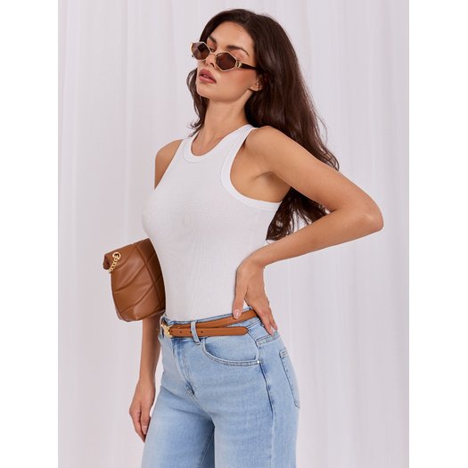 Top-D16005AH02661B-biały