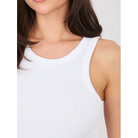 Top-D16005AH02661B-biały 1