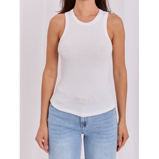 Top-D16005AH02661B-biały
