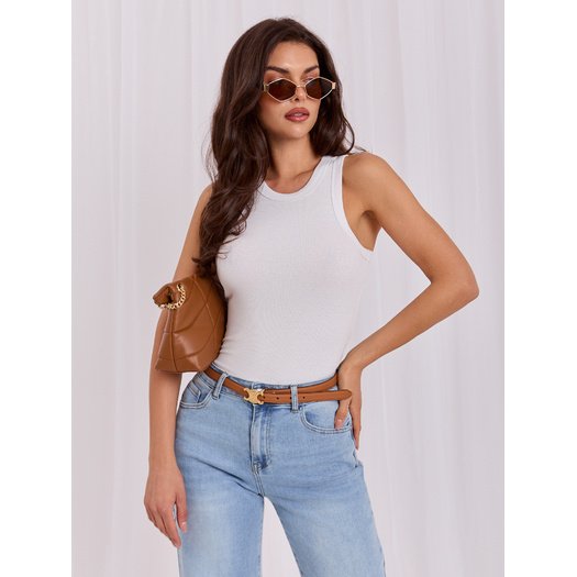 Top-D16005AH02661B-biały