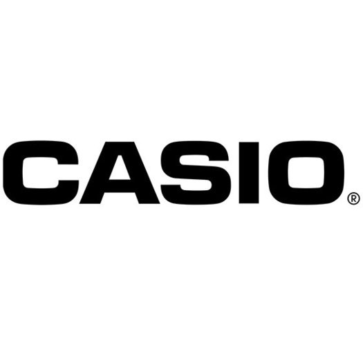 CASIO DATABANK MEN S WATCH DB-360G-9ADF (zd161b) + BOX