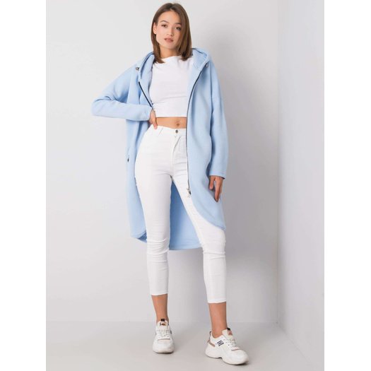 Bluza-RV-BL-4858-1.99P-jasny niebieski