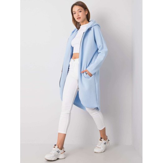 Bluza-RV-BL-4858-1.99P-jasny niebieski 3