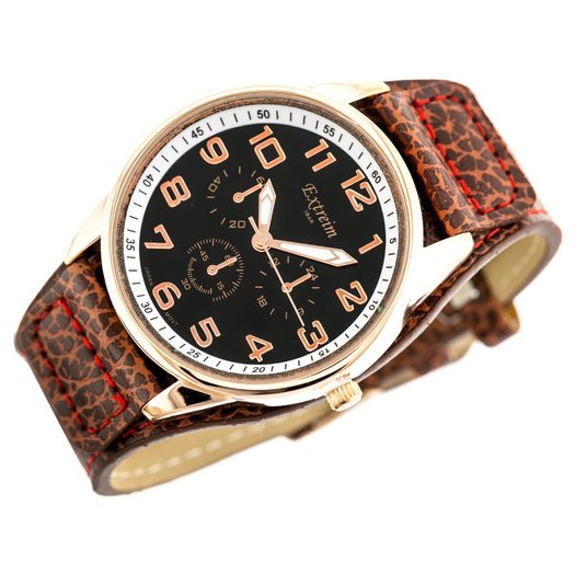 VYRIŠKAS LAIKRODIS EXTREIM EXT-Y017B-3A (zx023d)