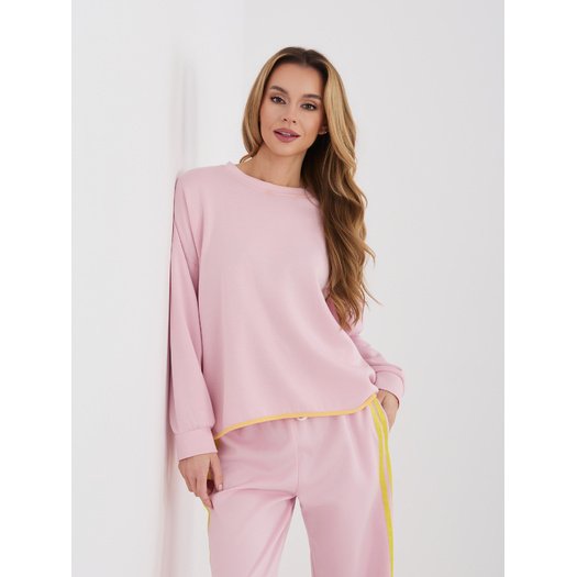 Komplet-IT-KMPL-22216.72-jasny r&oacute;żowy