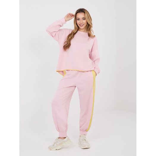 Komplet-IT-KMPL-22216.72-jasny r&oacute;żowy 4