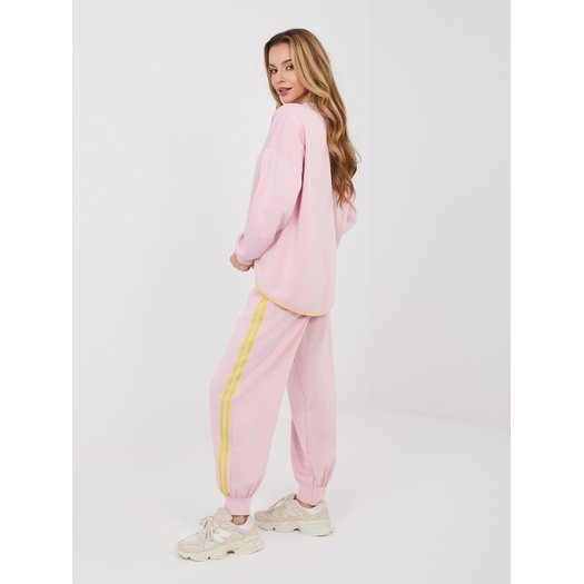 Komplet-IT-KMPL-22216.72-jasny r&oacute;żowy 3