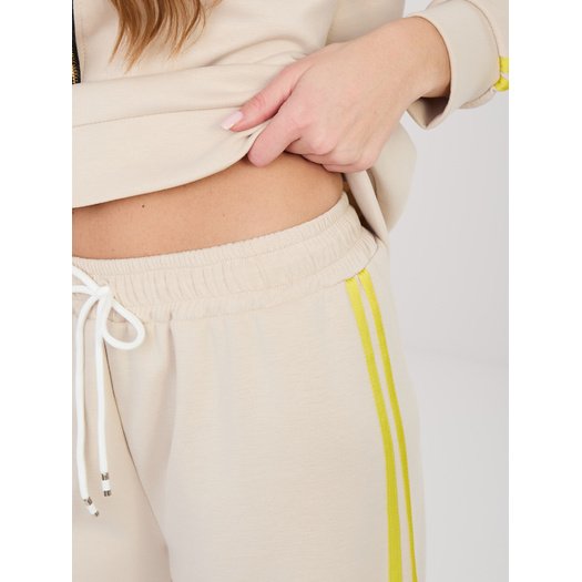 Komplet-IT-KMPL-21782.93-beżowy 3